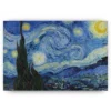 Schilderen op nummer – De sterrennacht – Vincent van Gogh – SEOS Shop ®