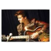 Schilderen op nummer – Elvis Presley met gitaar – SEOS Shop ®