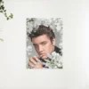 Schilderen op nummer – Elvis Presley – SEOS Shop ®