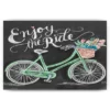 Schilderen op nummer – Enjoy the Ride – SEOS Shop ®