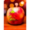 Schilderen op nummer – Kerst appel boom – SEOS Shop ®