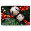 Schilderen op nummer – Kerst bellen in kerstboom – SEOS Shop ®