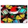 Schilderen op nummer – Kerst favorietjes – SEOS Shop ®