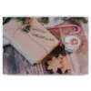 Schilderen op nummer – Kerst gevoel – SEOS Shop ®