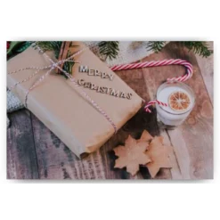 Schilderen op nummer – Kerst gevoel – SEOS Shop ®