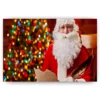 Schilderen op nummer – Kerstman voor de kerstboom – SEOS Shop ®