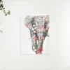 Schilderen op nummer – Mandala Olifant – SEOS Shop ®
