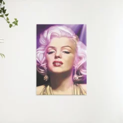 Schilderen op nummer – Marilyn Monroe – SEOS Shop ®