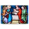 Schilderen op nummer – Speciaal kerst verhaal – SEOS Shop ®
