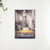 Schilderen op nummer – Taxi in New York – SEOS Shop ®