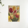Schilderen op nummer – Tulpen bos – SEOS Shop ®