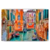 Schilderen op nummer – Venetie – SEOS Shop ®