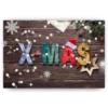 Schilderen op nummer – X-MAS – SEOS Shop ®