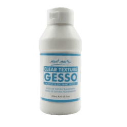 500ml gesso | SEOS Shop ®