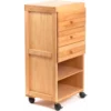 Schilderen op nummer – Kabinet Callela | SEOS Shop ®