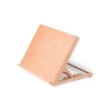 Schilderen op nummer – Schetsbord – Tekentafel Workstation klein | SEOS Shop ®