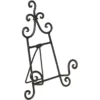 Schilderen op nummer – Schildersezel – 24x15x14 cm – Kookboekstandaard – Tafelezel – Leesstandaard – Kookboekhouder – Boekenstandaard – Atelierezel – Schildersezel tafelmodel | SEOS Shop ®