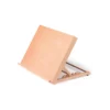 Schilderen op nummer – Schildersezel – A2 Workstation – lessenaar- tekentafel- schildersezel- verstelbaar | SEOS Shop ®