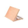 Schilderen op nummer – Schildersezel – A3 Workstation – lessenaar – tekentafel – verstelbaar | SEOS Shop ®