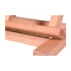 Schilderen op nummer – Schildersezel – Atelierezel Venice – hout | SEOS Shop ®