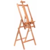 Schilderen op nummer – Schildersezel – Atelierschildersezel Barcelona | SEOS Shop ®