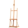 Schilderen op nummer – Schildersezel – Atelierschildersezel Rome | SEOS Shop ®