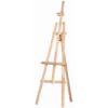 Schilderen op nummer – Schildersezel – Driepootezel – Isabelle | SEOS Shop ®