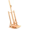 Schilderen op nummer – Schildersezel – Grote Tafelschildersezel Bern | SEOS Shop ®