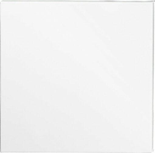 Schilderen op nummer – Schildersezel – Houten schildersezel 140 cm met 2x canvas doeken 40 x 40 cm | SEOS Shop ®