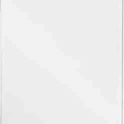 Schilderen op nummer – Schildersezel – Houten schildersezel 76 cm tafelmodel met canvas doek 42 x 60 cm | SEOS Shop ®