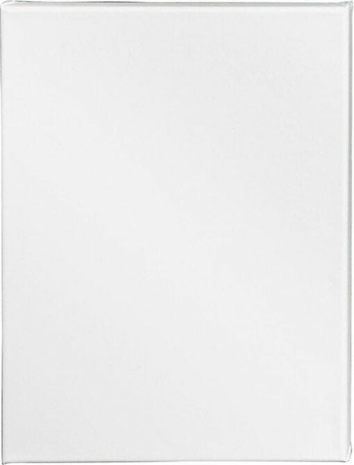 Schilderen op nummer – Schildersezel – Houten schildersezel 76 cm tafelmodel met canvas doek 42 x 60 cm | SEOS Shop ®