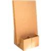 Schilderen op nummer – Schildersezel – Kartonnen Kinder Schildersezel met Zitje – Duurzaam karton | SEOS Shop ®