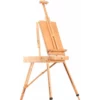 Schilderen op nummer – Schildersezel – Kistezel Dordogne Deluxe | SEOS Shop ®