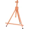 Schilderen op nummer – Schildersezel – Tafelezel Elba – hout | SEOS Shop ®