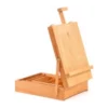 Schilderen op nummer – Schildersezel – Tafelezel Grand Casse | SEOS Shop ®