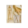 Schilderen op nummer – Schildersezel – kinderen kinderezel | SEOS Shop ®