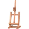 Schilderen op nummer – Schildersezel – Mini-Tafelezel Leda – Hout | SEOS Shop ®
