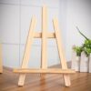 Schildersezel – 25cm hoog | SEOS Shop ®
