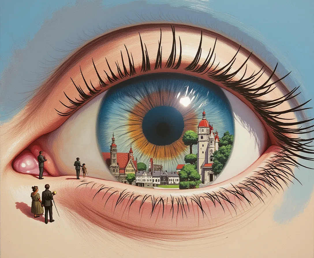 fotorealistisch