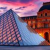 Mona Lisa: Ontdek haar raadselachtige glimlach