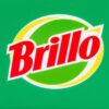 Warhol's Brillo Doos in Kleur