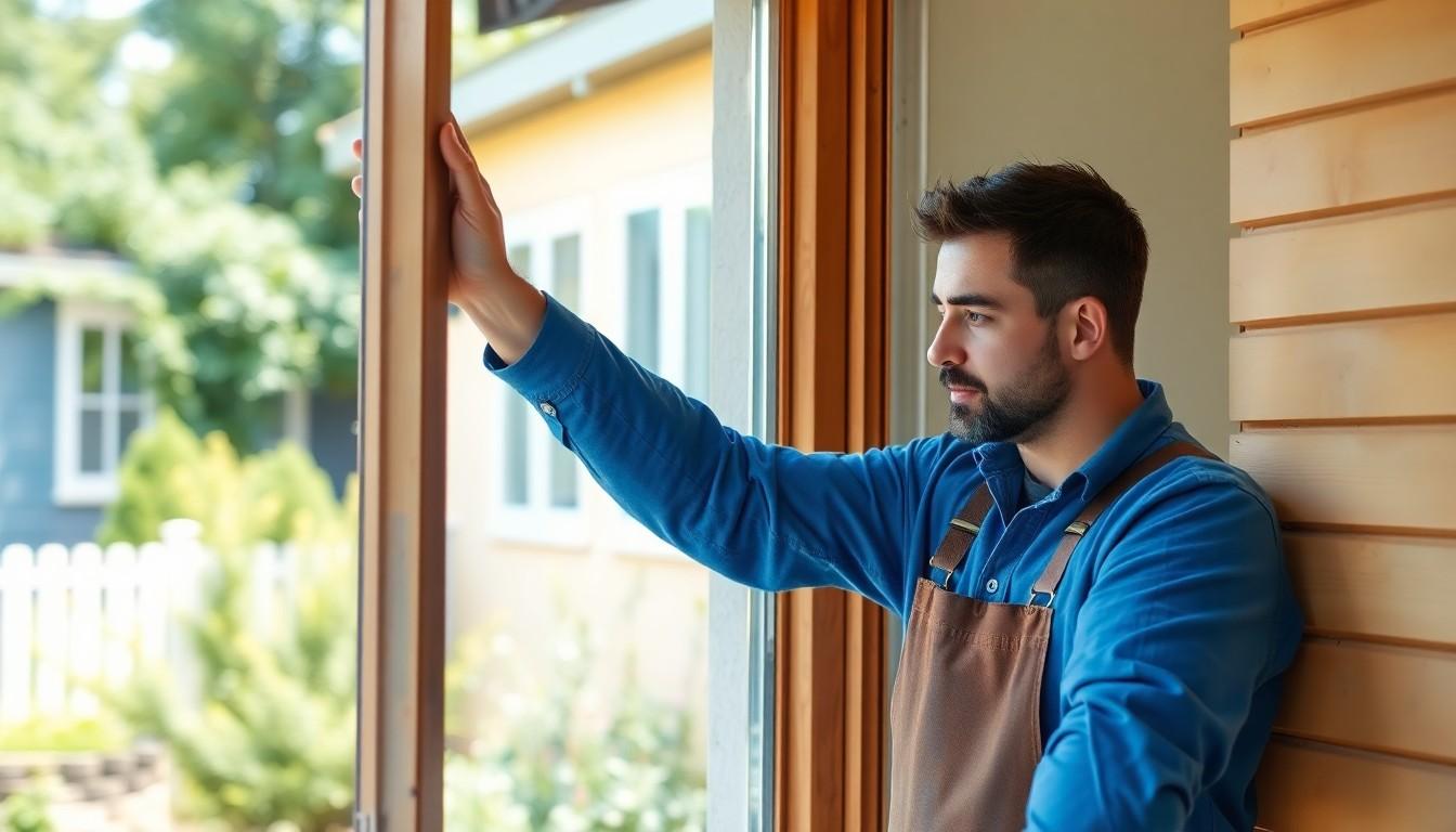 Tips voor duurzaam schilderwerk