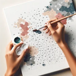 4ed24a0f-b621-4c67-ac61-41bcb777ef07