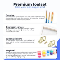 Uitgebreide-Toolset (1)