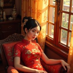 Bruggen in Zilveren Dauw