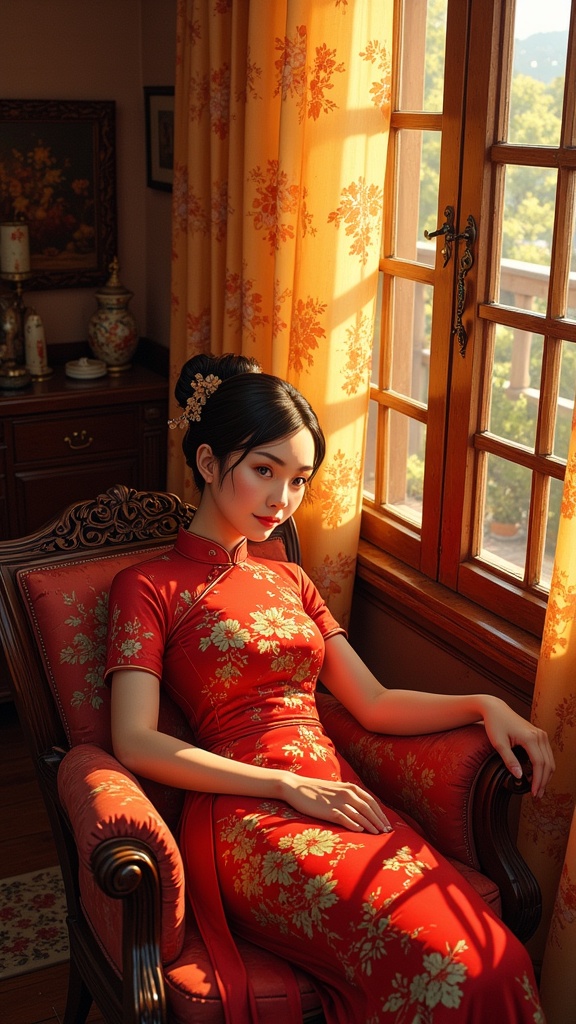 Bruggen in Zilveren Dauw