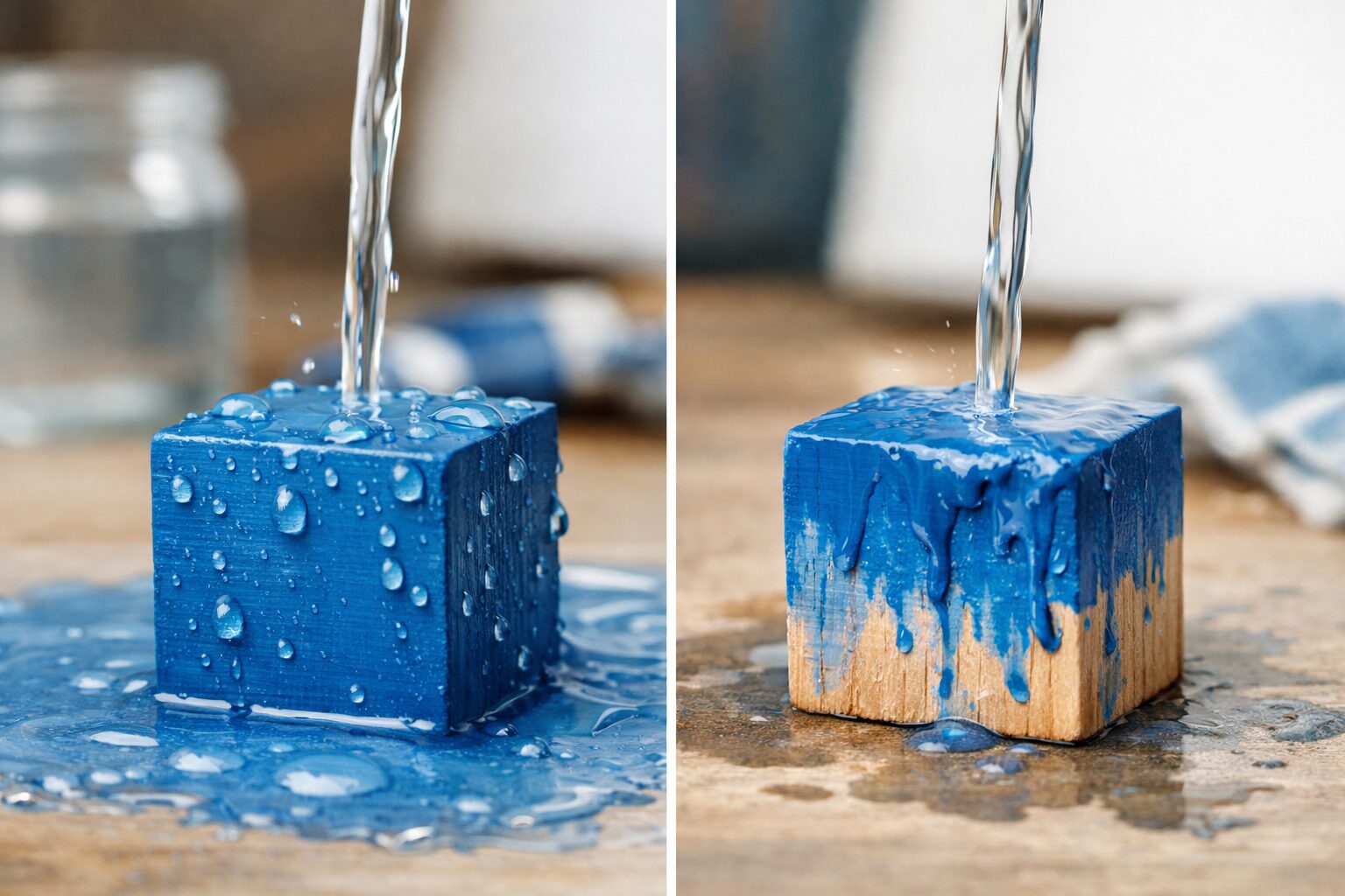 Zo doen illustratoren/kunstenaars dit